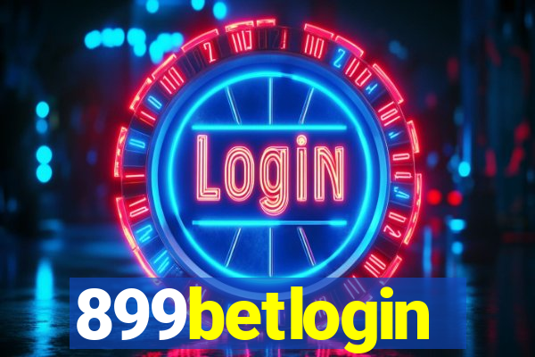 899betlogin