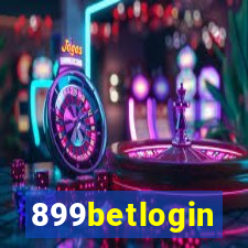 899betlogin