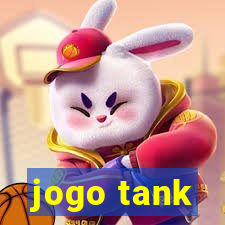 jogo tank