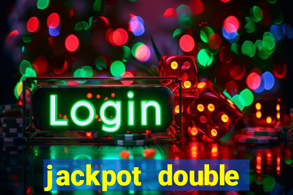 jackpot double casino slots 777