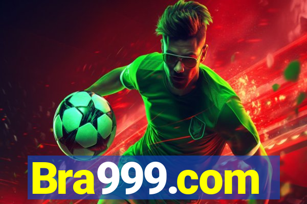 Bra999.com