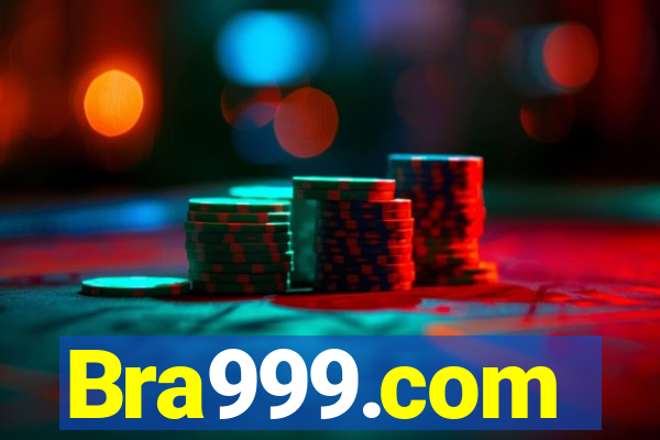 Bra999.com