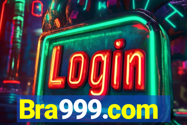 Bra999.com