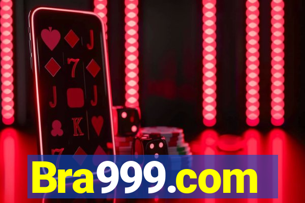 Bra999.com