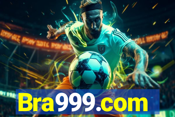 Bra999.com