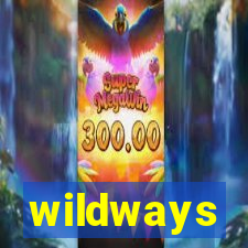 wildways