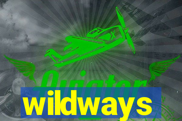 wildways