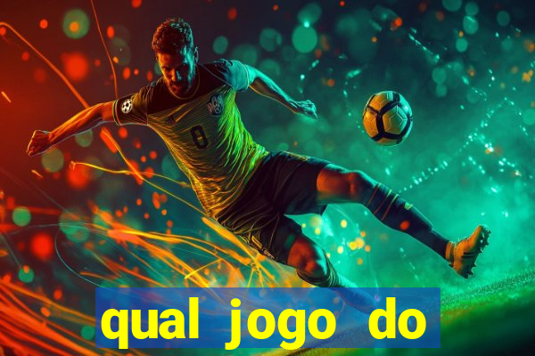 qual jogo do coelho que ganha dinheiro