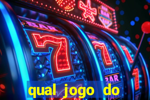 qual jogo do coelho que ganha dinheiro