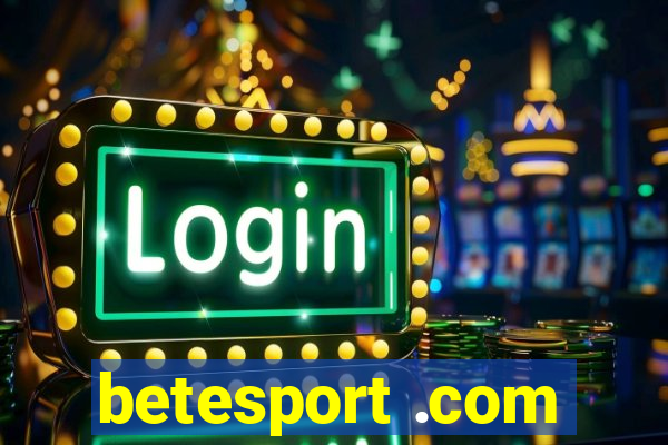 betesport .com