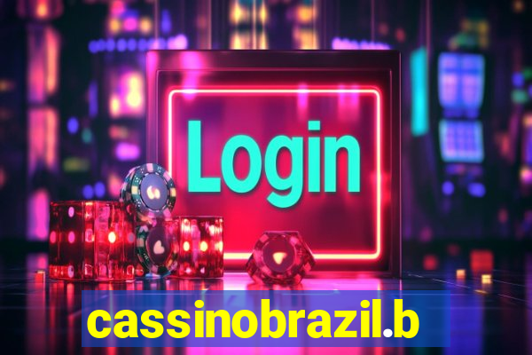 cassinobrazil.bet