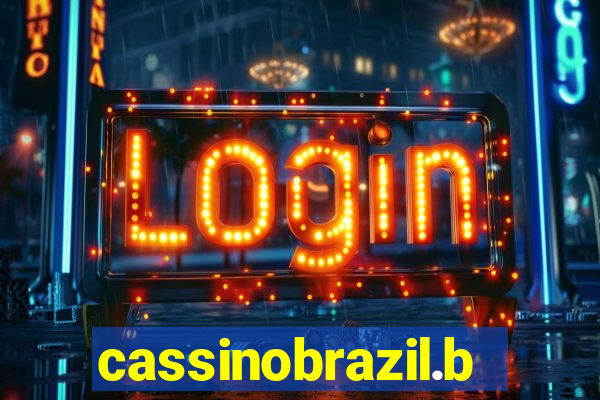 cassinobrazil.bet