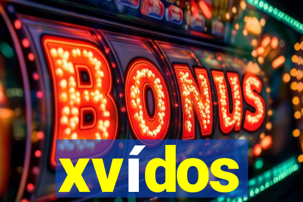 xvídos