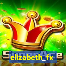 elizabeth_fx