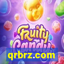 qrbrz.com