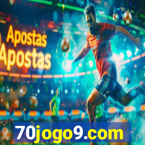 70jogo9.com