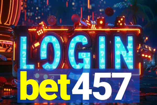 bet457