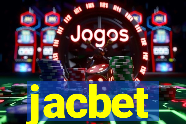 jacbet