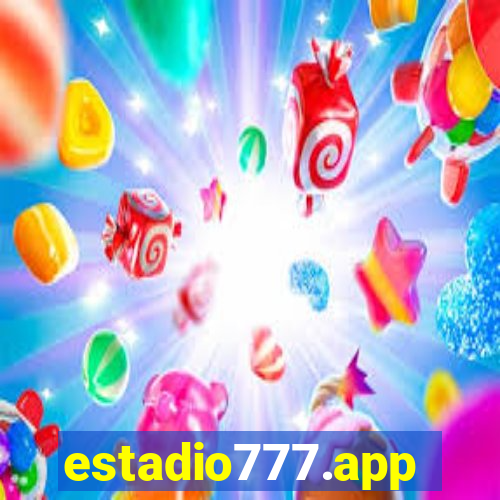 estadio777.app