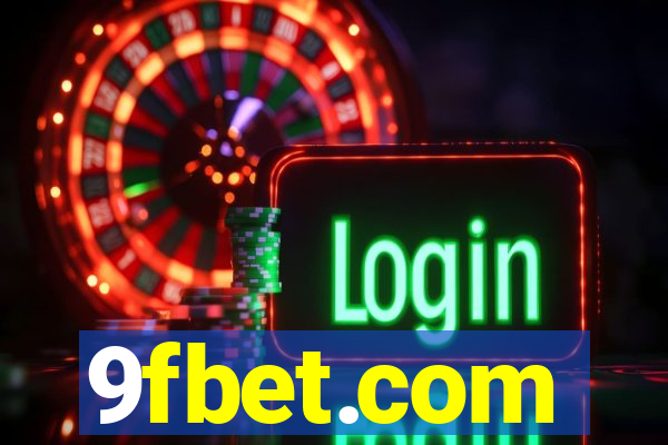 9fbet.com