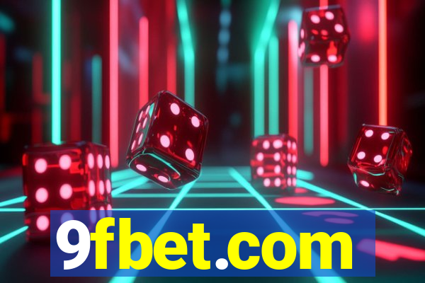 9fbet.com