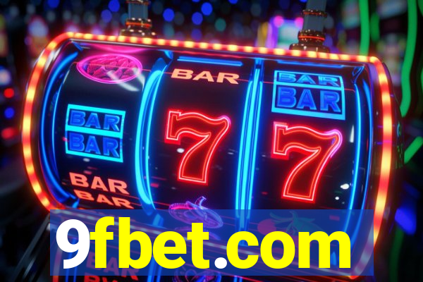 9fbet.com