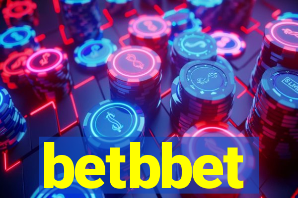 betbbet