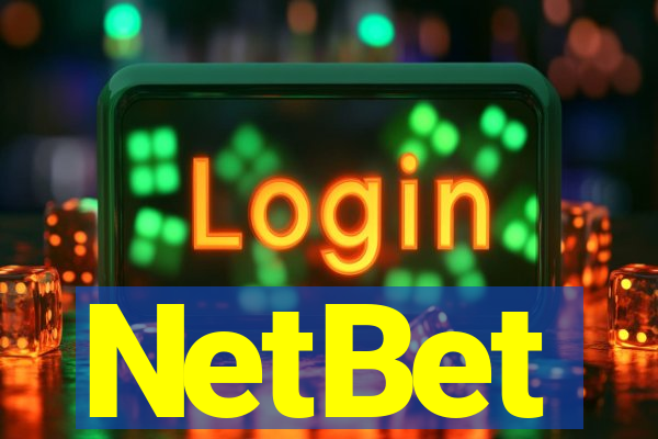 NetBet