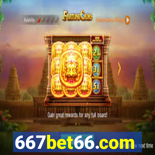 667bet66.com