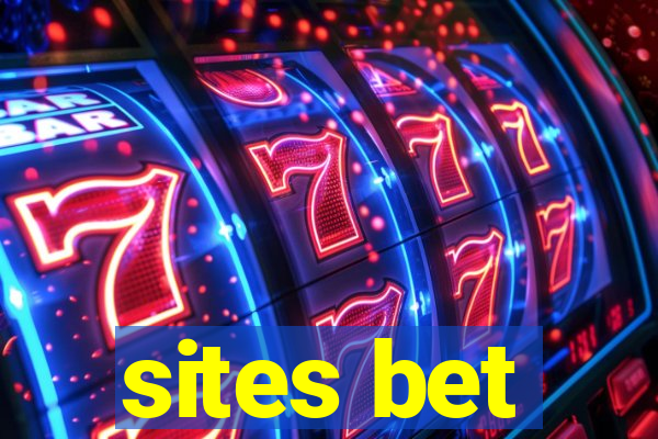 sites bet