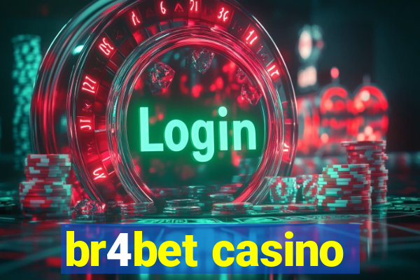 br4bet casino