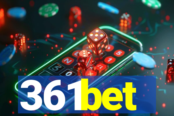 361bet