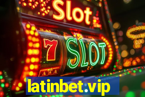 latinbet.vip