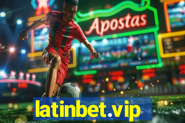 latinbet.vip