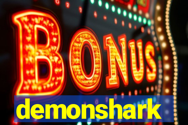 demonshark