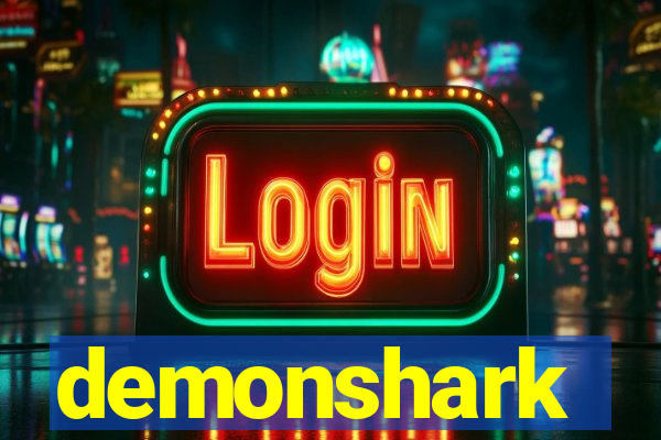 demonshark