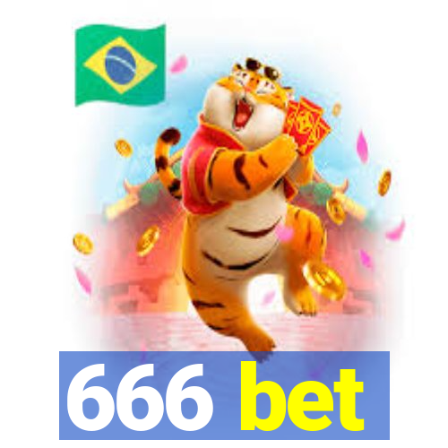 666 bet