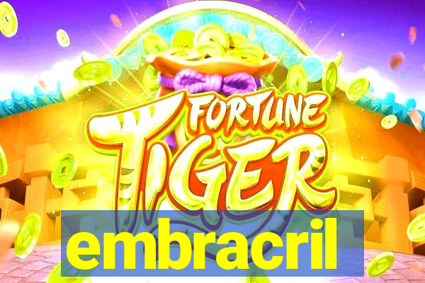 embracril