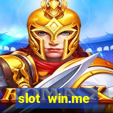 slot win.me registrar login