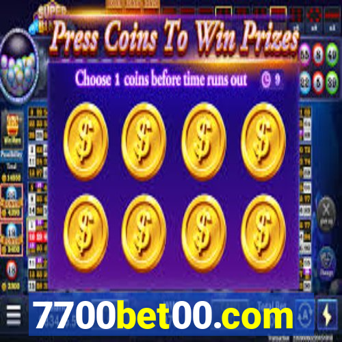 7700bet00.com