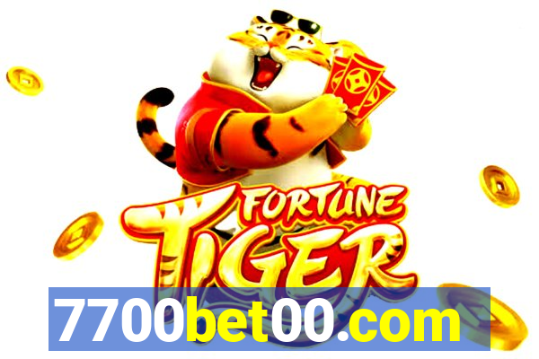 7700bet00.com