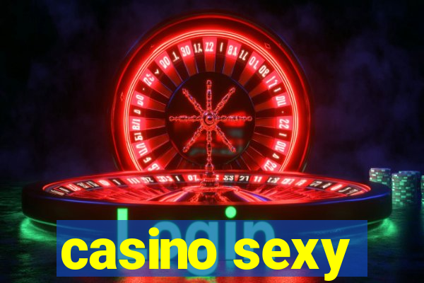 casino sexy