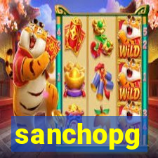 sanchopg