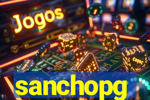 sanchopg