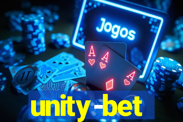 unity-bet