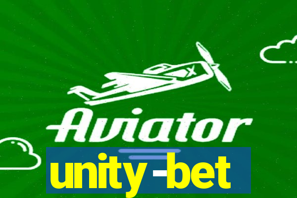 unity-bet