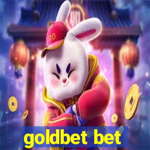 goldbet bet