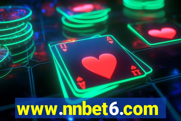 www.nnbet6.com