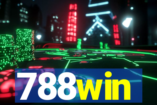 788win