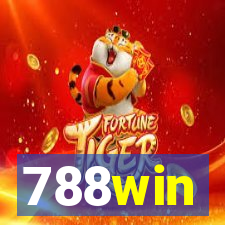 788win